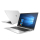 HP EliteBook 840 G7 i5-10210/32GB/256/Win10P - 621889 - zdjęcie